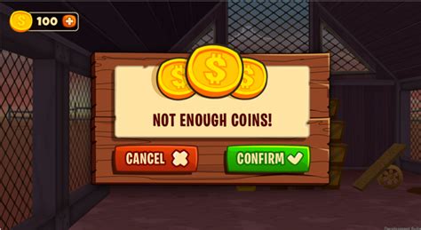 <b>Premium</b> Powerups. . Not enough coins premium